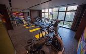 Туры в отель Hampton by Hilton Qingyuan Qingxin District
