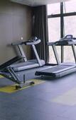 Туры в отель Hampton by Hilton Qingyuan Qingxin District
