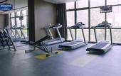Туры в отель Hampton by Hilton Qingyuan Qingxin District
