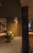 Туры в отель Hampton by Hilton Qingyuan Qingxin District