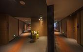 Туры в отель Hampton by Hilton Qingyuan Qingxin District