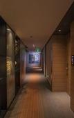 Туры в отель Hampton by Hilton Qingyuan Qingxin District