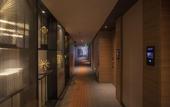 Туры в отель Hampton by Hilton Qingyuan Qingxin District