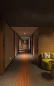 Туры в отель Hampton by Hilton Qingyuan Qingxin District
