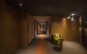 Туры в отель Hampton by Hilton Qingyuan Qingxin District