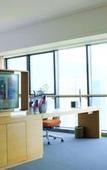 Туры в отель Hampton by Hilton Qingyuan Qingxin District