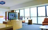 Туры в отель Hampton by Hilton Qingyuan Qingxin District
