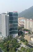 Туры в отель Hampton by Hilton Qingyuan Qingxin District