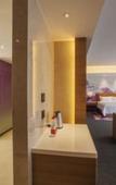 Туры в отель Hampton by Hilton Qingyuan Qingxin District