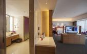 Туры в отель Hampton by Hilton Qingyuan Qingxin District