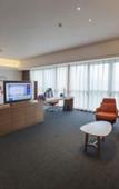 Туры в отель Hampton by Hilton Qingyuan Qingxin District