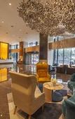 Туры в отель Hampton by Hilton Qingyuan Qingxin District