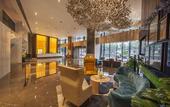 Туры в отель Hampton by Hilton Qingyuan Qingxin District
