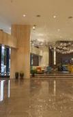 Туры в отель Hampton by Hilton Qingyuan Qingxin District