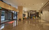 Туры в отель Hampton by Hilton Qingyuan Qingxin District