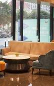Туры в отель Hampton by Hilton Qingyuan Qingxin District