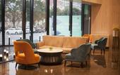 Туры в отель Hampton by Hilton Qingyuan Qingxin District