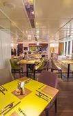 Туры в отель Hampton by Hilton Qingyuan Qingxin District