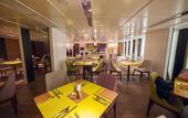Туры в отель Hampton by Hilton Qingyuan Qingxin District