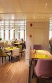Туры в отель Hampton by Hilton Qingyuan Qingxin District