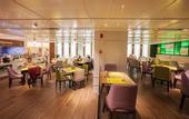 Туры в отель Hampton by Hilton Qingyuan Qingxin District