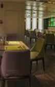 Туры в отель Hampton by Hilton Qingyuan Qingxin District