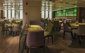 Туры в отель Hampton by Hilton Qingyuan Qingxin District