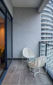 Туры в отель Hampton by Hilton Qingyuan Qingxin District