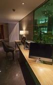 Туры в отель Hampton by Hilton Qingyuan Qingxin District
