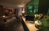 Туры в отель Hampton by Hilton Qingyuan Qingxin District