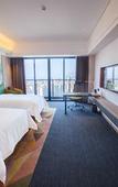 Туры в отель Hampton by Hilton Qingyuan Qingxin District