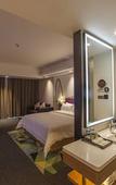 Туры в отель Hampton by Hilton Qingyuan Qingxin District