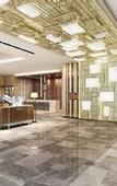 Туры в отель Hilton Garden Inn Shiyan