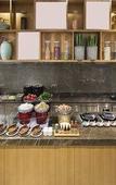 Туры в отель Hilton Garden Inn Shiyan