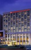 Туры в отель Hilton Garden Inn Shiyan