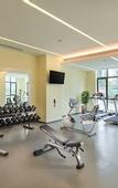 Туры в отель Hilton Garden Inn Shiyan
