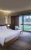 Туры в отель Hilton Garden Inn Shiyan