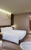 Туры в отель Hilton Garden Inn Shiyan