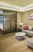 Туры в отель Hilton Garden Inn Shiyan