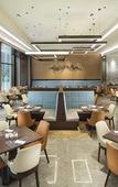 Туры в отель Hilton Garden Inn Shiyan