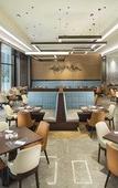 Туры в отель Hilton Garden Inn Shiyan