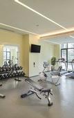 Туры в отель Hilton Garden Inn Shiyan
