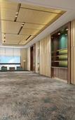Туры в отель Hilton Garden Inn Shiyan