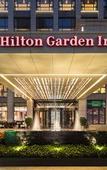 Туры в отель Hilton Garden Inn Shiyan
