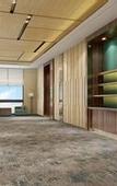 Туры в отель Hilton Garden Inn Shiyan