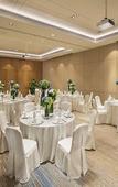 Туры в отель Hilton Garden Inn Shiyan
