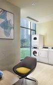 Туры в отель Hilton Garden Inn Shiyan
