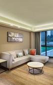 Туры в отель Hilton Garden Inn Shiyan