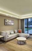 Туры в отель Hilton Garden Inn Shiyan