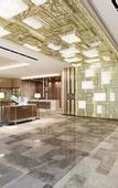 Туры в отель Hilton Garden Inn Shiyan